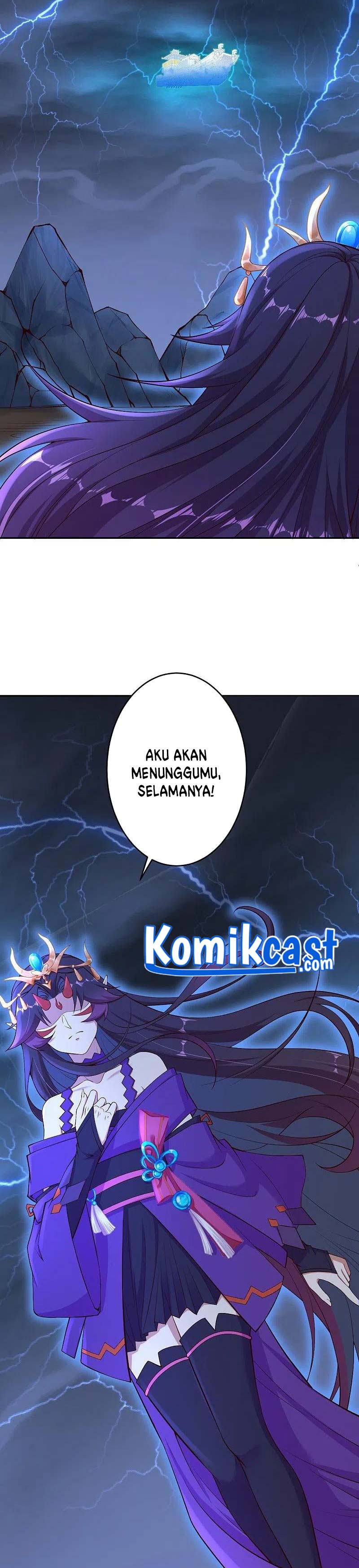 Dilarang COPAS - situs resmi www.mangacanblog.com - Komik against the gods 385 - chapter 385 386 Indonesia against the gods 385 - chapter 385 Terbaru 7|Baca Manga Komik Indonesia|Mangacan